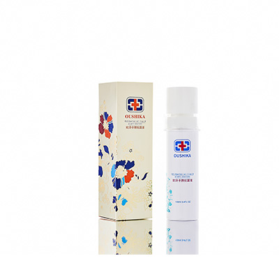 兴和万能抗菌喷雾