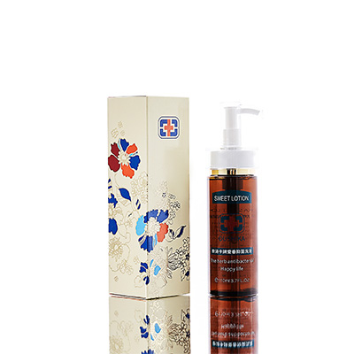 兴和男女外阴洗液