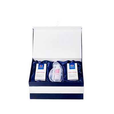 兴和阴道抑菌护理套盒