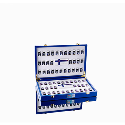 兴和润芯综合版