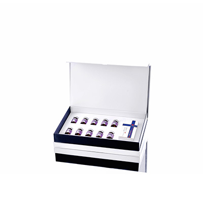 兴和严重问题修复套