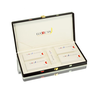 阴道排毒养护套兴和